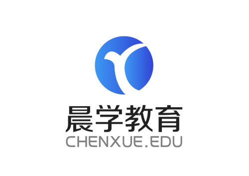 北京晨学教导科技有限公司阐发怪异上风加快主动革新！(图1)