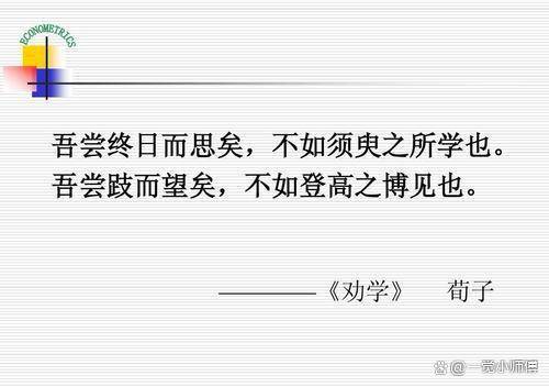 提问——什么是学天博网址习？(图2)