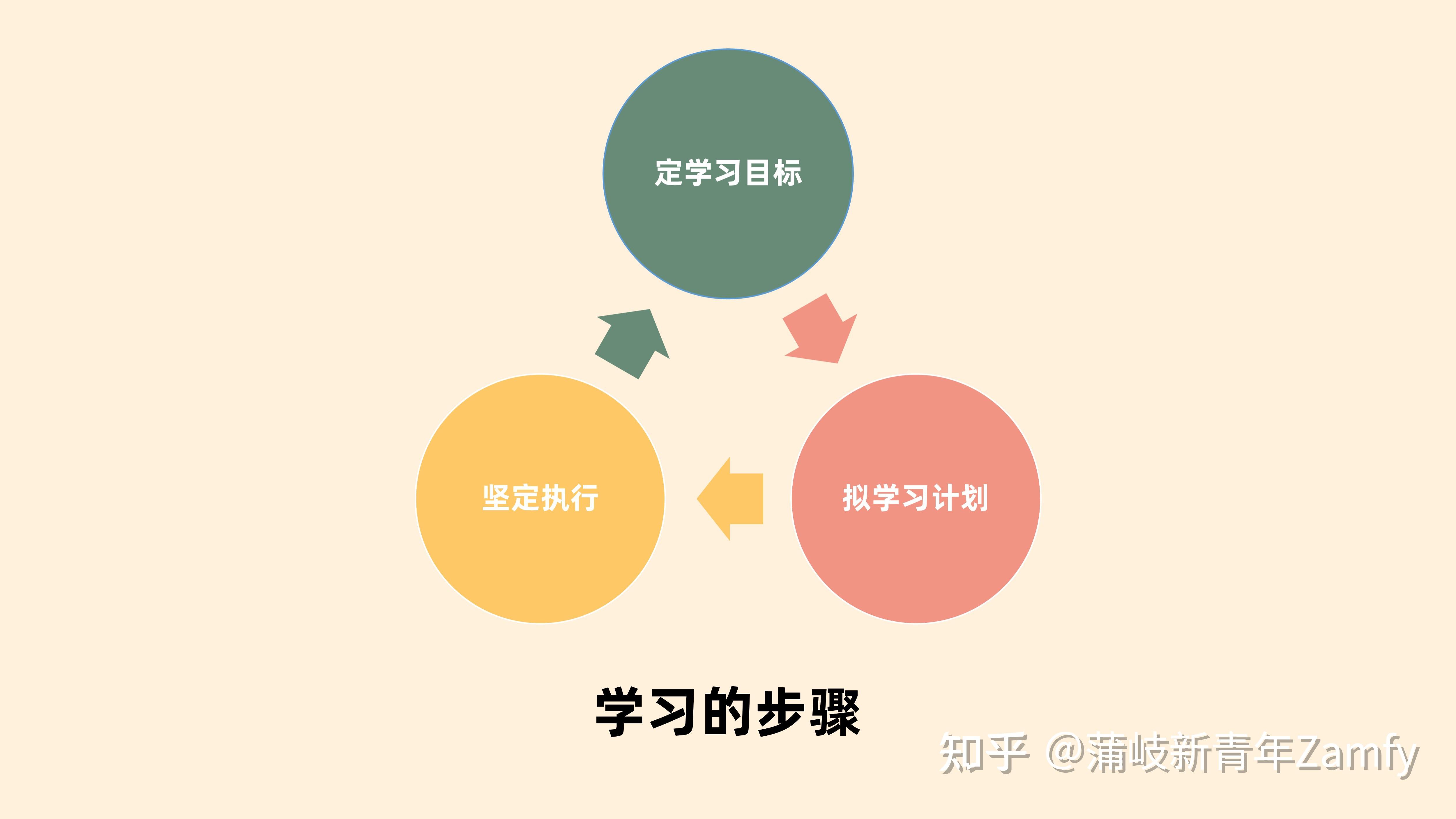 天博平台着力深化党的创新理论体系化学理化研究阐释